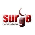 Surge Laboratories (Pvt) Ltd